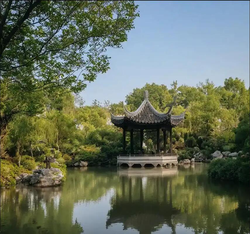 洛阳老城紫寒餐饮有限公司